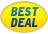 Best Deal